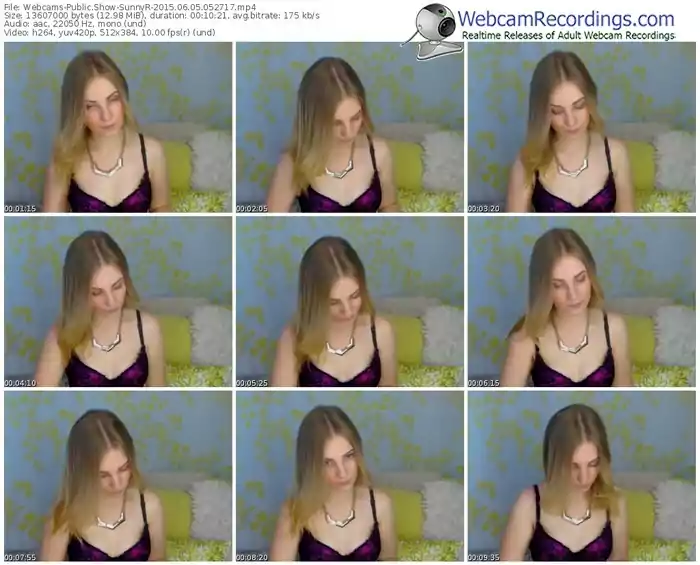 webcams-sunnyr-public-show-06_05_2015-05_27_17