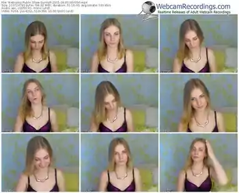 webcams-sunnyr-public-show-06_05_2015-06_43_50