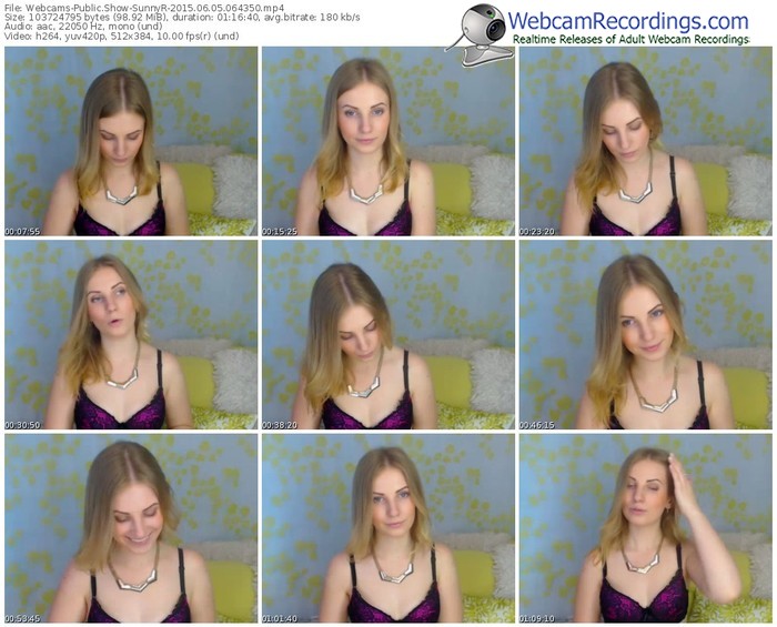 webcams-sunnyr-public-show-06_05_2015-06_43_50