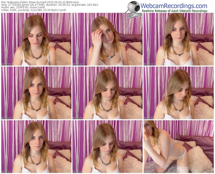 webcams-sunnyr-public-show-06_05_2015-21_38_40
