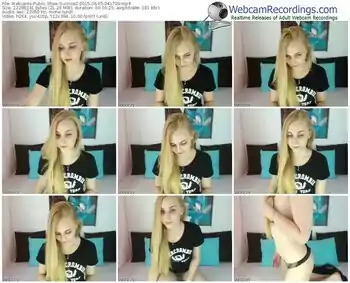 webcams-sunrisez-public-show-06_05_2015-04_17_09