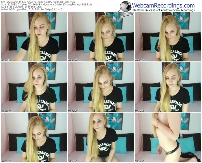 webcams-sunrisez-public-show-06_05_2015-04_17_09