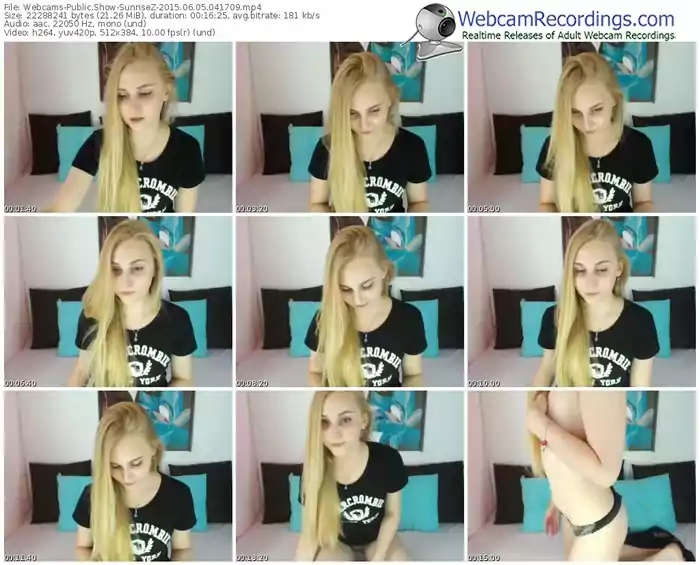 webcams-sunrisez-public-show-06_05_2015-04_17_09