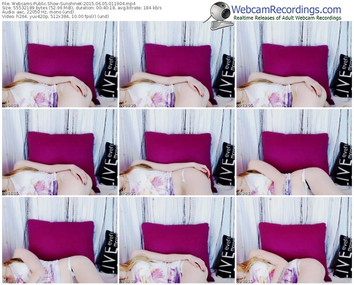 webcams-sunshinek-public-show-06_05_2015-01_19_04