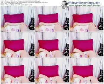 webcams-sunshinek-public-show-06_05_2015-02_02_35