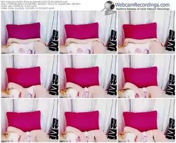 webcams-sunshinek-public-show-06_05_2015-02_02_35