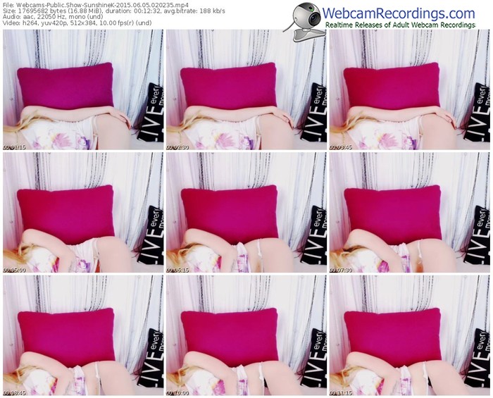webcams-sunshinek-public-show-06_05_2015-02_02_35