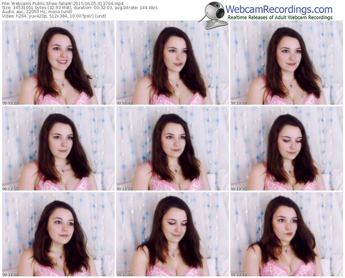 webcams-taliaw-public-show-06_05_2015-01_37_04