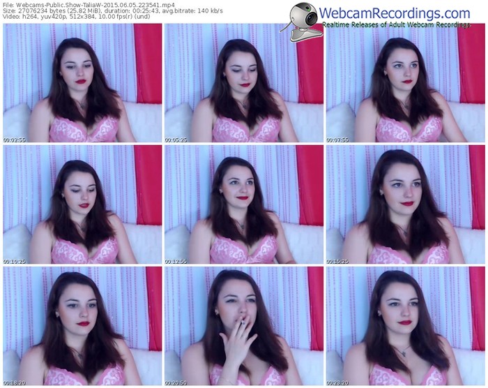webcams-taliaw-public-show-06_05_2015-22_35_41