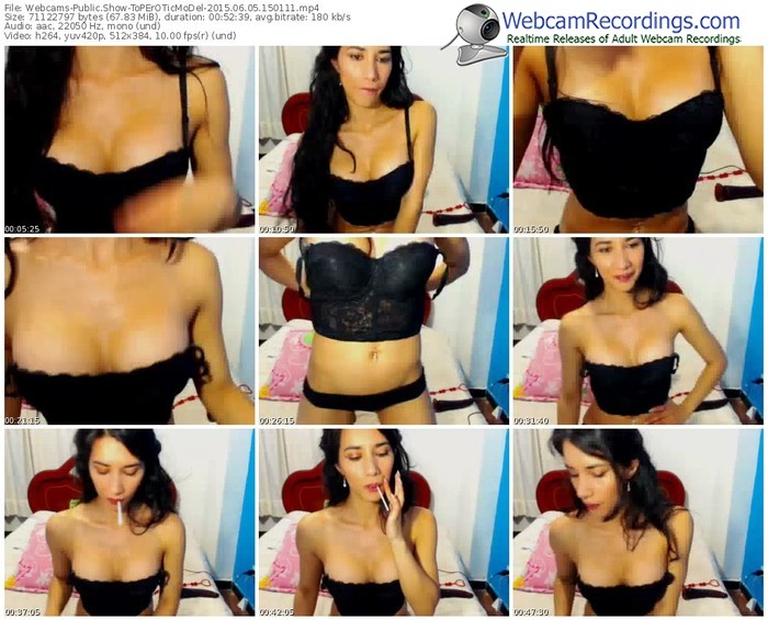 webcams-toperoticmodel-public-show-06_05_2015-15_01_11