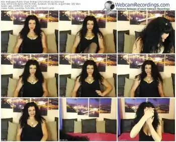 webcams-trishau-public-show-06_05_2015-01_19_04