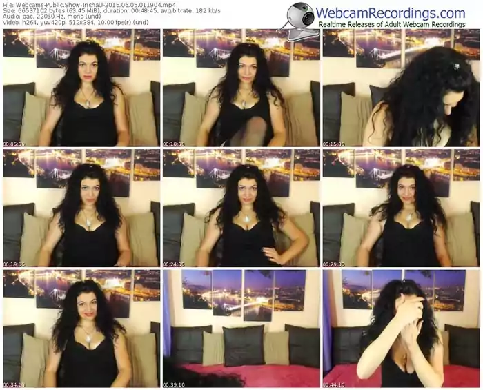 webcams-trishau-public-show-06_05_2015-01_19_04