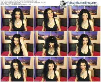 webcams-trishau-public-show-06_05_2015-02_48_55