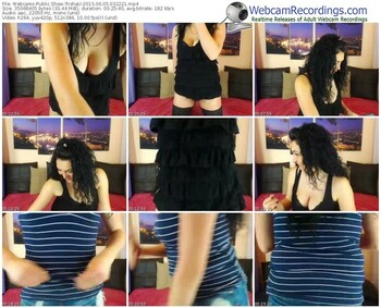 webcams-trishau-public-show-06_05_2015-03_22_21