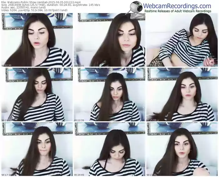 webcams-vanilla9-public-show-06_05_2015-00_12_22
