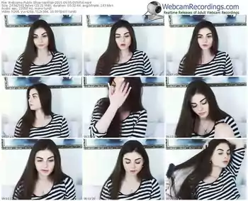 webcams-vanilla9-public-show-06_05_2015-00_54_54