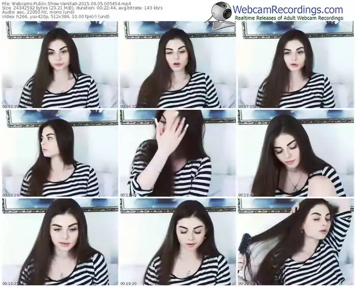 webcams-vanilla9-public-show-06_05_2015-00_54_54