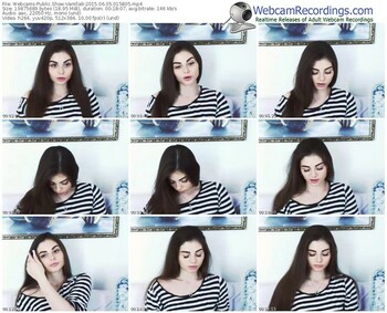 webcams-vanilla9-public-show-06_05_2015-01_58_05