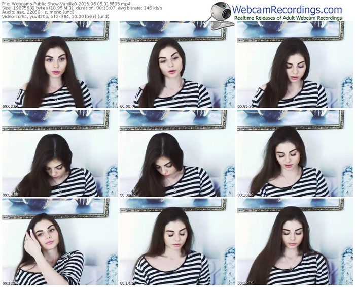 webcams-vanilla9-public-show-06_05_2015-01_58_05