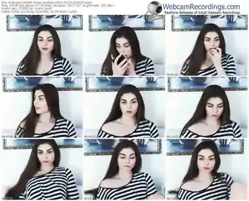 webcams-vanilla9-public-show-06_05_2015-03_25_25