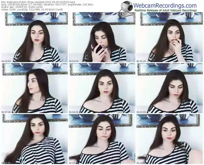 webcams-vanilla9-public-show-06_05_2015-03_25_25