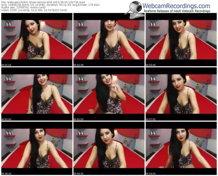 webcams-veronicasol-public-show-06_05_2015-16_27_34