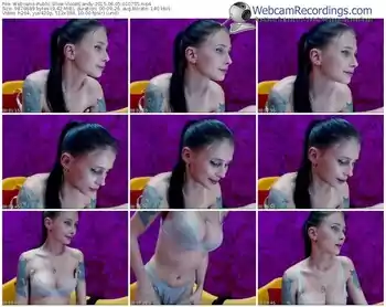 webcams-violetcandy-public-show-06_05_2015-01_07_55