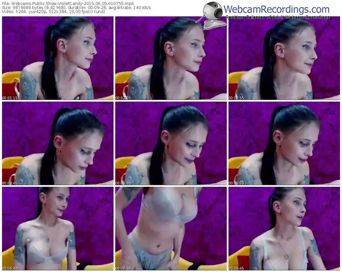 webcams-violetcandy-public-show-06_05_2015-01_07_55