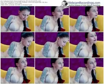 webcams-violetcandy-public-show-06_05_2015-02_22_51