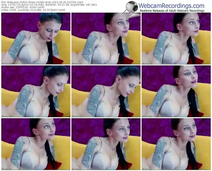 webcams-violetcandy-public-show-06_05_2015-02_22_51