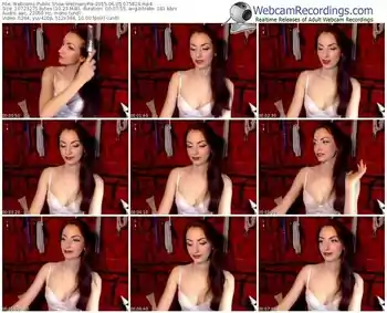 webcams-wethairypie-public-show-06_05_2015-07_58_24