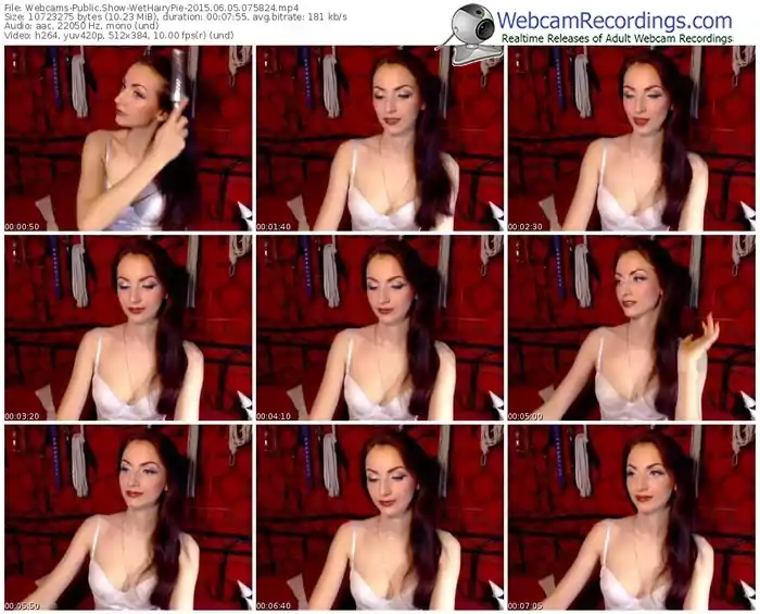 webcams-wethairypie-public-show-06_05_2015-07_58_24