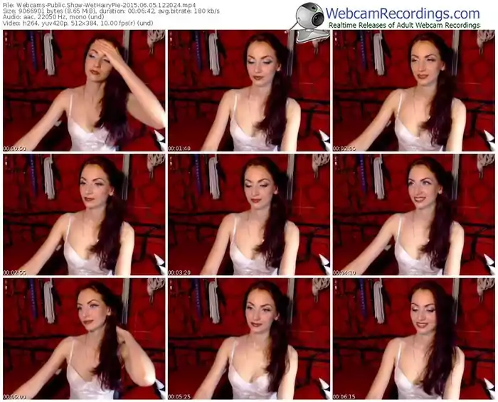 webcams-wethairypie-public-show-06_05_2015-12_20_24