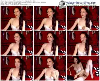 webcams-wethairypie-public-show-06_05_2015-18_25_44