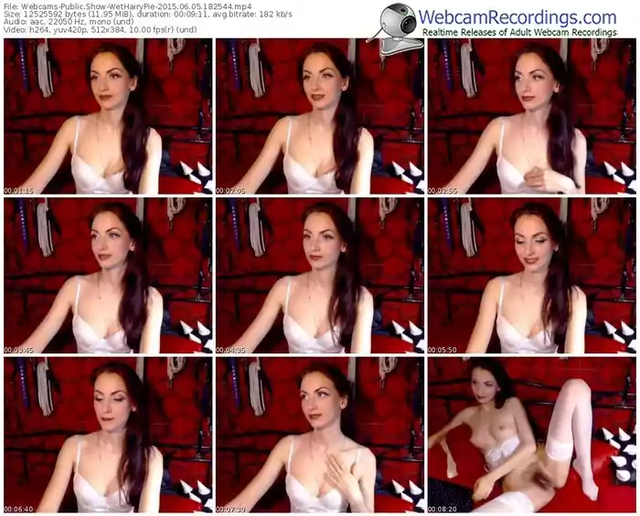 webcams-wethairypie-public-show-06_05_2015-18_25_44