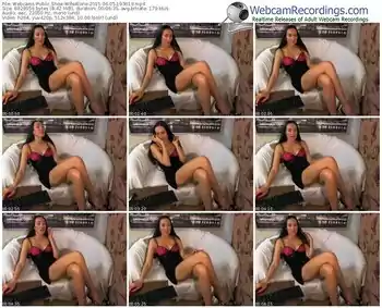 webcams-wifealone-public-show-06_05_2015-19_36_19