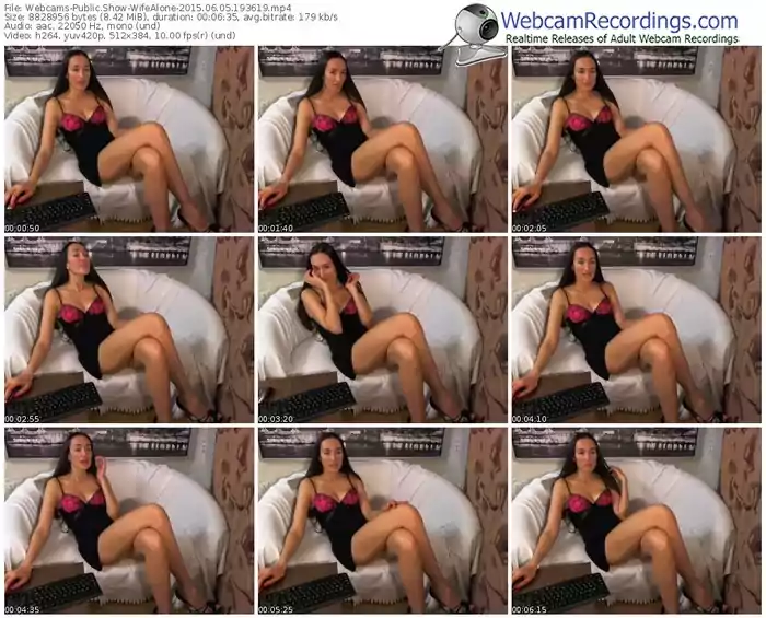 webcams-wifealone-public-show-06_05_2015-19_36_19