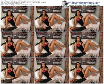webcams-wifealone-public-show-06_05_2015-22_14_55