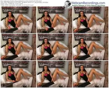 webcams-wifealone-public-show-06_05_2015-22_14_55