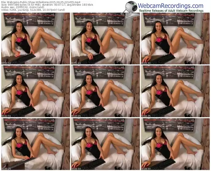 webcams-wifealone-public-show-06_05_2015-22_14_55