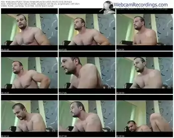 webcams-xtrememuscles-public-show-06_05_2015-03_31_38