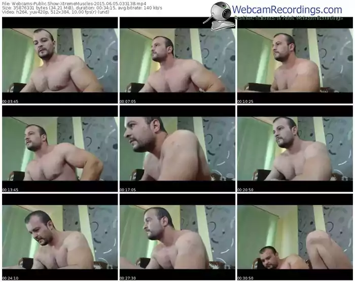 webcams-xtrememuscles-public-show-06_05_2015-03_31_38