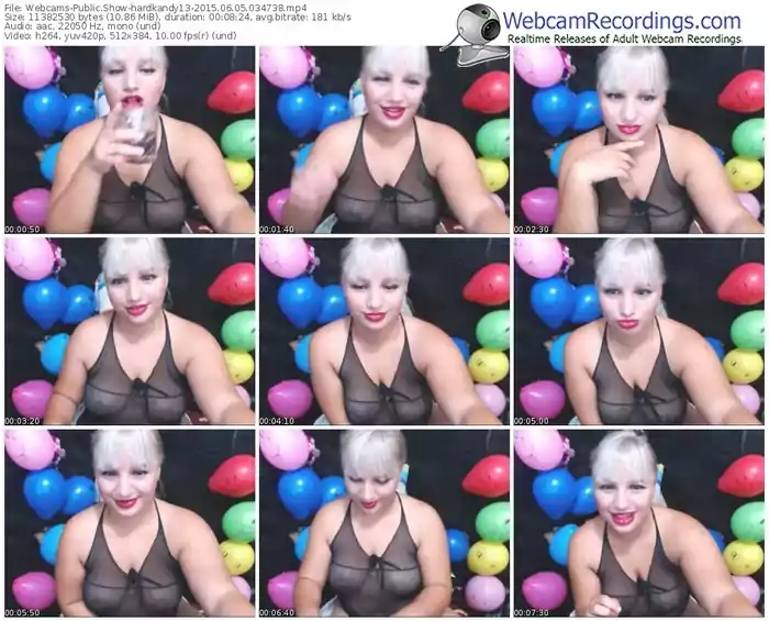 webcams-hardkandy13-public-show-06_05_2015-03_47_38