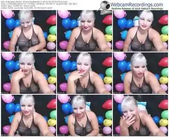 webcams-hardkandy13-public-show-06_05_2015-04_18_25