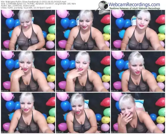 webcams-hardkandy13-public-show-06_05_2015-04_18_25