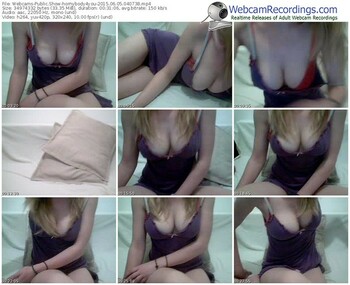 webcams-hornybody4you-public-show-06_05_2015-04_07_38