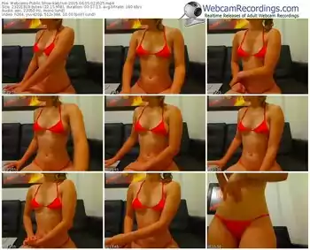 webcams-katylive-public-show-06_05_2015-02_35_25