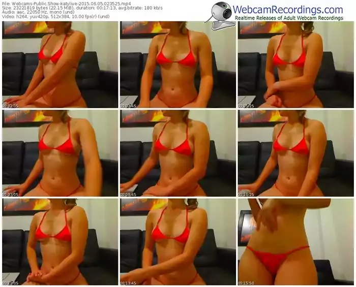 webcams-katylive-public-show-06_05_2015-02_35_25
