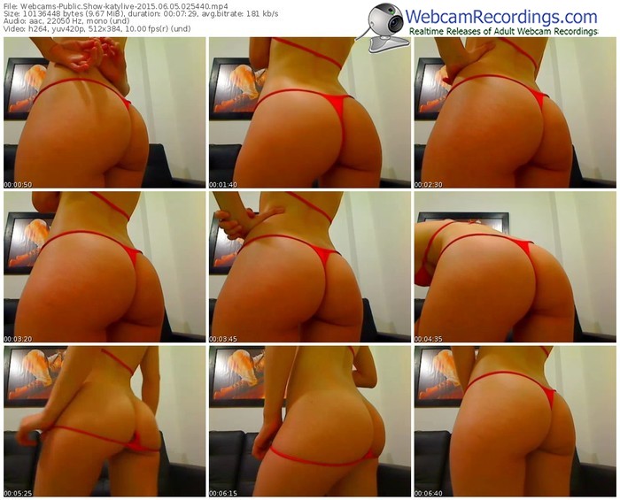 webcams-katylive-public-show-06_05_2015-02_54_40