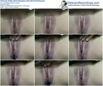 webcams-latinskinny-public-show-06_05_2015-04_29_26